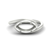 bypass-twist-diamond-ring-setting-for-center-stone-in-white-gold-fdenr11734smsleep-nl-wg.jpg?v=1785215307